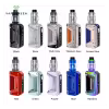 GeekVape Aegis Legend 3 Vape Kit 2