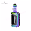 GeekVape Aegis Legend 3 Vape Kit 3