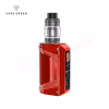 GeekVape Aegis Legend 3 Vape Kit 4