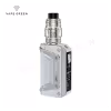 GeekVape Aegis Legend 3 Vape Kit 5