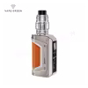 GeekVape Aegis Legend 3 Vape Kit 6