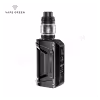 GeekVape Aegis Legend 3 Vape Kit 7
