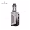 GeekVape Aegis Legend 3 Vape Kit 9
