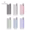 GeekVape Wenax M Starter Pod Kit 2