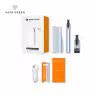GeekVape Wenax M Starter Pod Kit 3