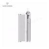 GeekVape Wenax M Starter Pod Kit 5