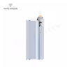 GeekVape Wenax M Starter Pod Kit 8