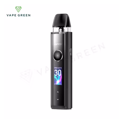 GeekVape Wenax Q Pro Pod Kit
