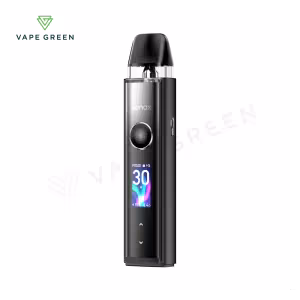 GeekVape Wenax Q Pro Pod Kit