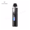 GeekVape Wenax Q Pro Pod Kit 1