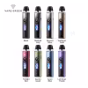 GeekVape Wenax Q Pro Pod Kit 2