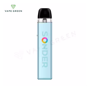 GeekVape Sonder Q 2 Pod Kit