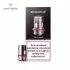 HorizonTech Sakerz Replacement Coils 1