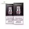 HorizonTech Sakerz Replacement Coils 2