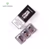 HorizonTech Sakerz Replacement Coils 4