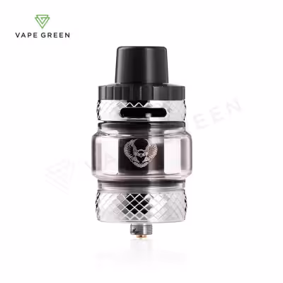 HorizonTech Sakerz Master Tank