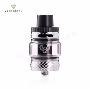 HorizonTech Sakerz Master Tank