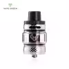 HorizonTech Sakerz Master Tank 1