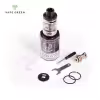 HorizonTech Sakerz Master Tank 3