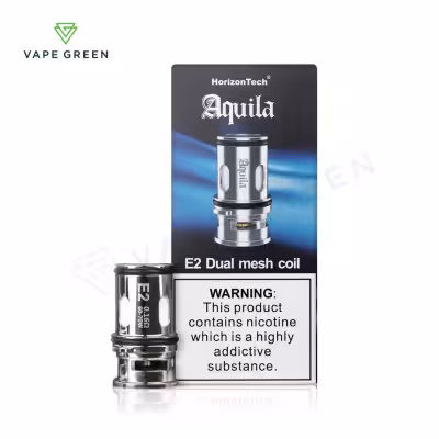 HorizonTech Aquila Replacement Coils
