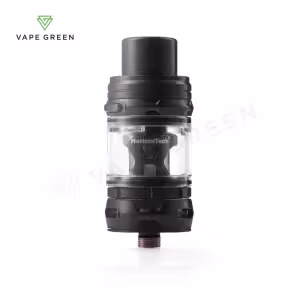 HorizonTech Aquila Tank