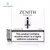 Innokin Zenith Plexus Z Mesh Replacement Coils 1