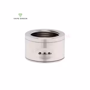 Innokin Z Biip Airflow Control Ring