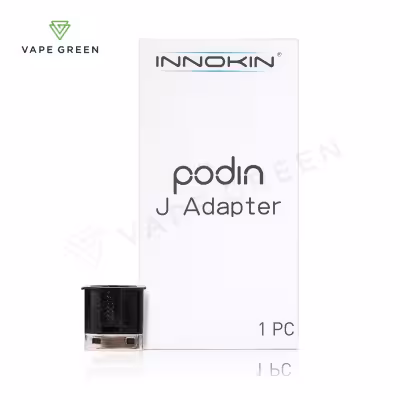 Innokin Podin Juul Adapter