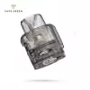 The Innokin Sceptre Replacement Pod Pack 2