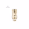 Innokin Sceptre Replacement Coils 2
