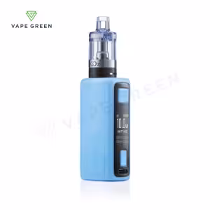 Innokin GOZEE Vape Kit