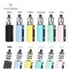 Innokin GOZEE Vape Kit 2