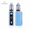 Innokin GOZEE Vape Kit 3