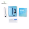 Innokin GOZEE Vape Kit 5
