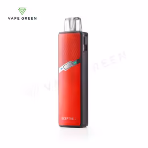 Innokin Sceptre 2 Pod Kit