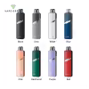 Innokin Sceptre 2 Pod Kit 2