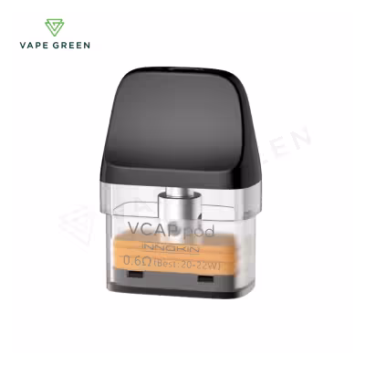 Innokin VCAP Replacement Pod