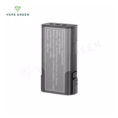 Innokin Trine B1000 Battery