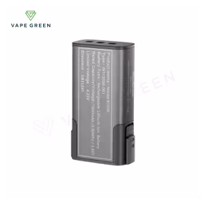 Innokin Trine B1000 Battery