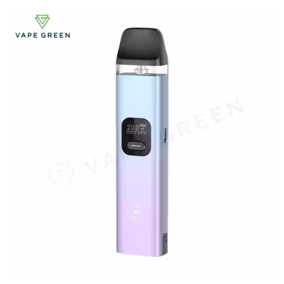 Innokin Trine Pod Kit