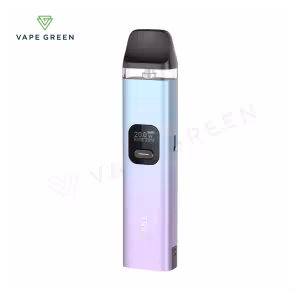 Innokin Trine Pod Kit