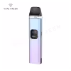 Innokin Trine Pod Kit 1