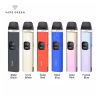 Innokin Trine Pod Kit 2