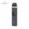 Innokin Trine Pod Kit 4