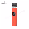 Innokin Trine Pod Kit 5
