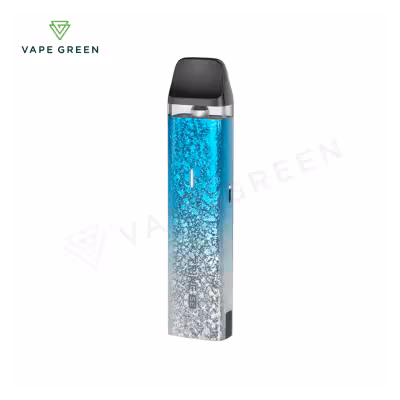 Innokin Trine SE Pod Kit