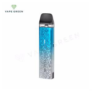 Innokin Trine SE Pod Kit