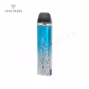 Innokin Trine SE Pod Kit 1
