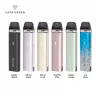Innokin Trine SE Pod Kit 2