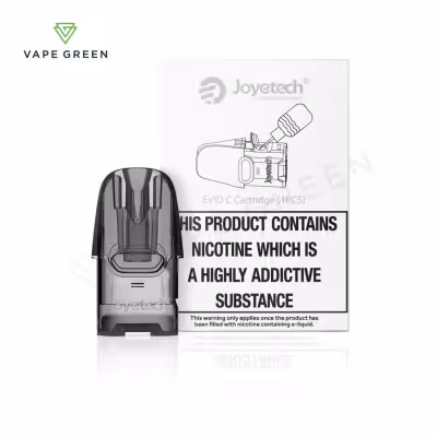 Joyetech EVIO Replacement Pod